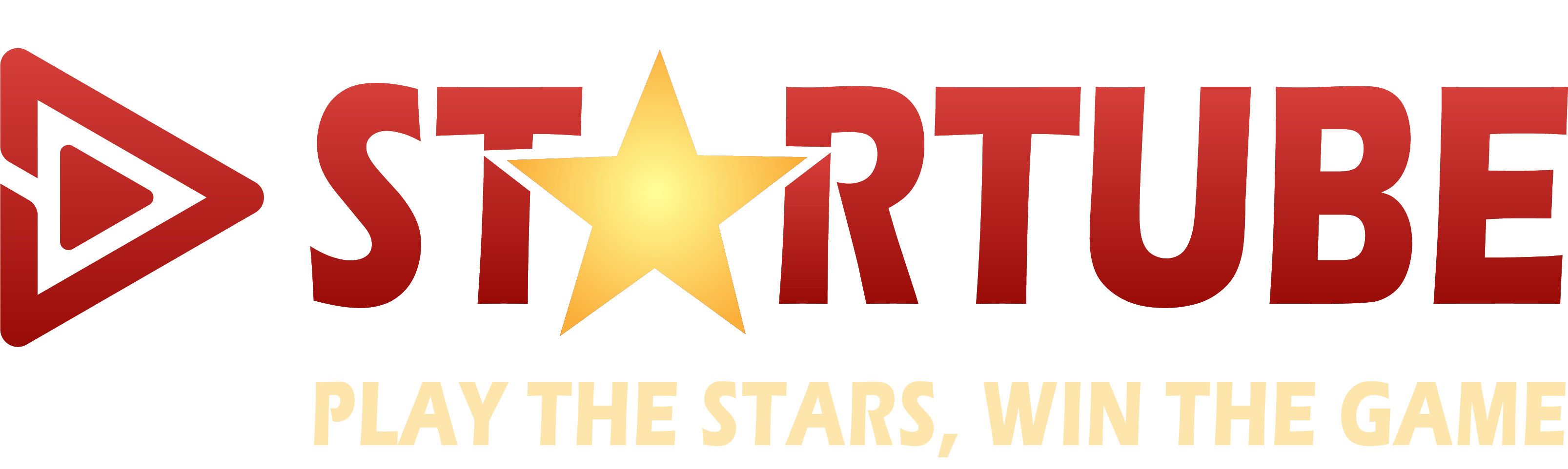 Startube